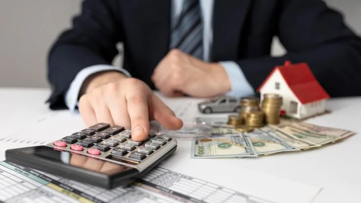 Unsecured Business Loans