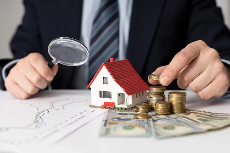 Unsecured Loans Brisbane