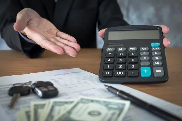 Unsecured Loans Perth