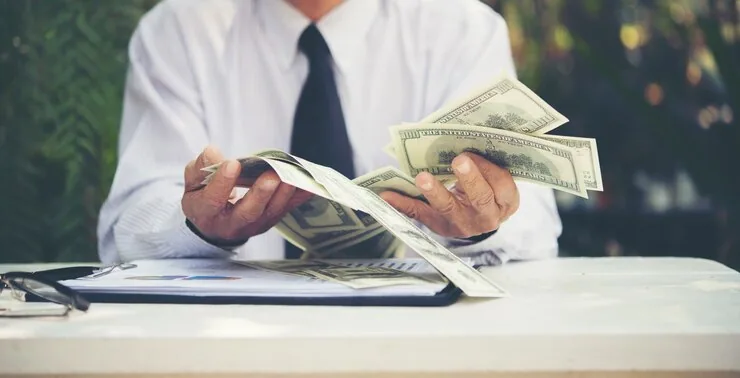 Unsecured Loans Adelaide