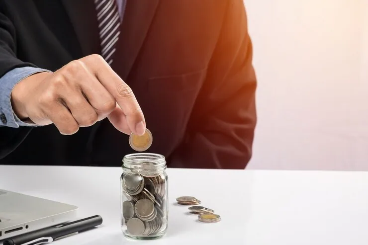 Equipment Finance Sydney