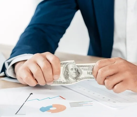 Equipment Finance Perth