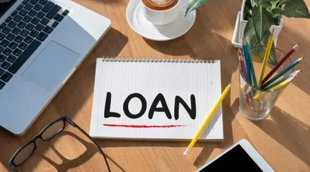 Unsecured Loans Adelaide