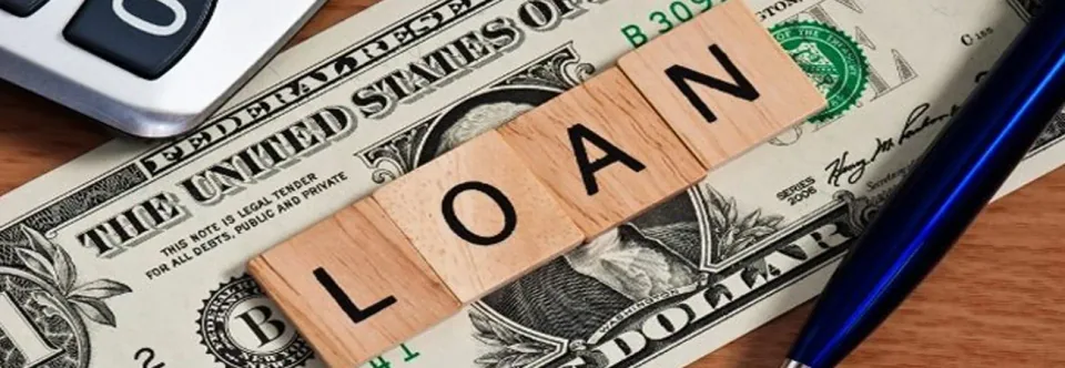 Unsecured Loans Adelaide