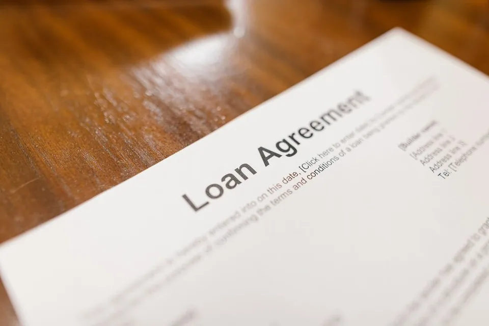 Unsecured Loans Adelaide