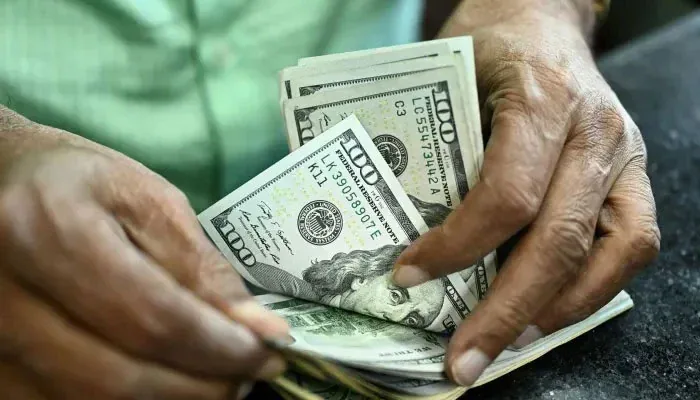 Unsecured Loans Adelaide