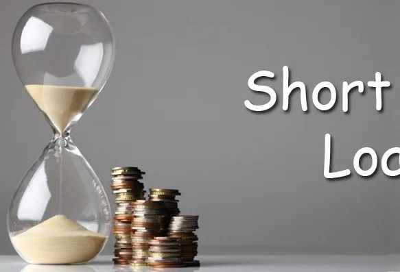 Unsecured Loans Adelaide