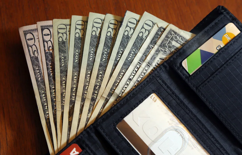 Unsecured Loans Adelaide