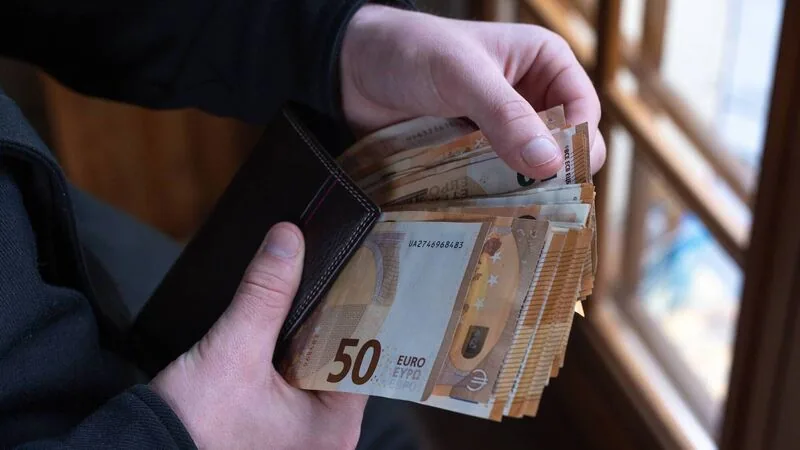 Unsecured Loans Adelaide