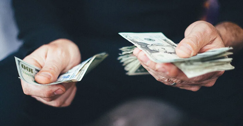 Unsecured Loans Adelaide