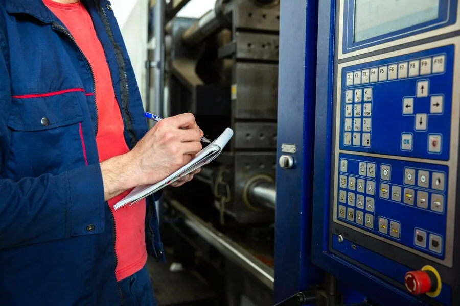 Equipment finance Adelaide