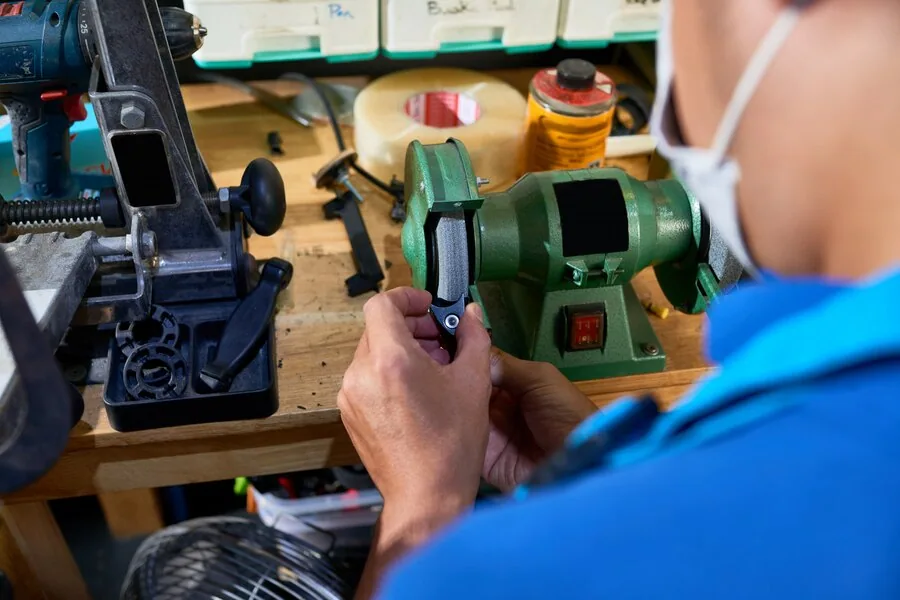 Equipment finance Adelaide